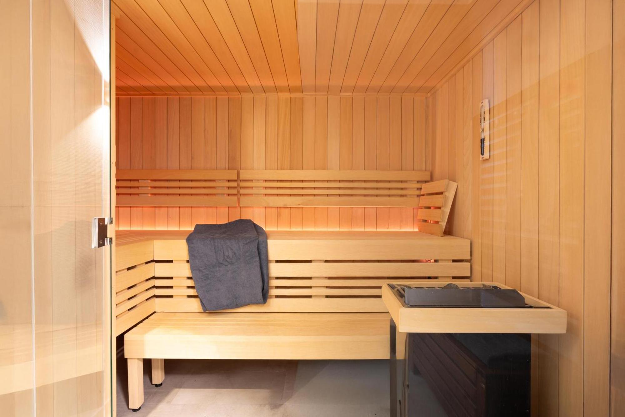 Ferienwohnung 1 K20 Borkum Kültér fotó